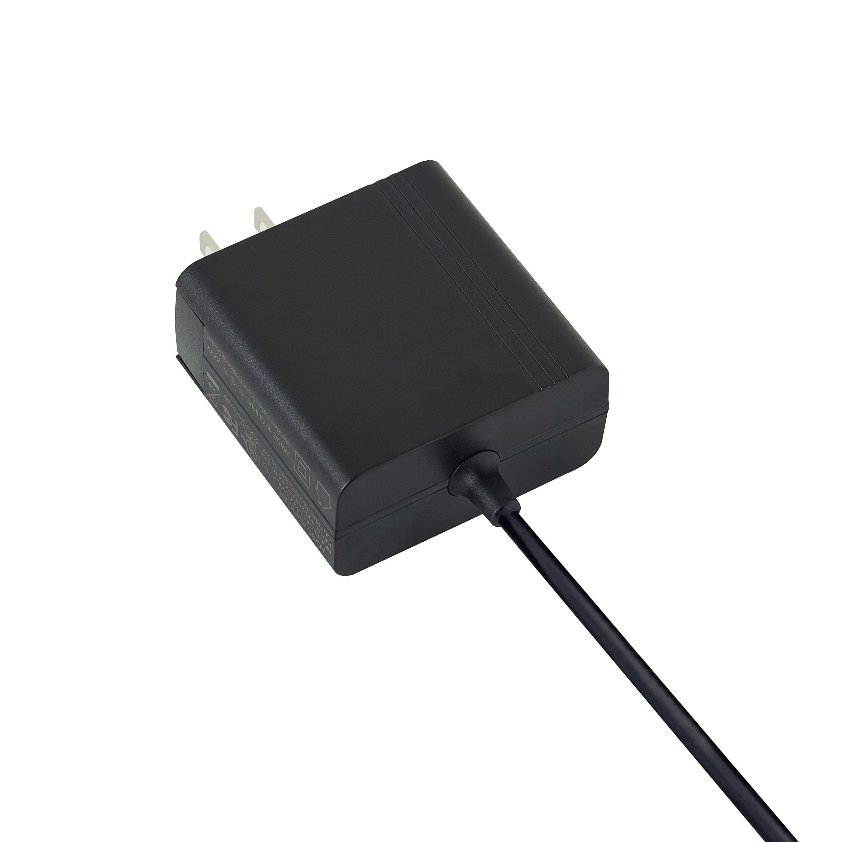 12v3a電源適配器日規(guī)PSE認(rèn)證jiuzhou power廠家 