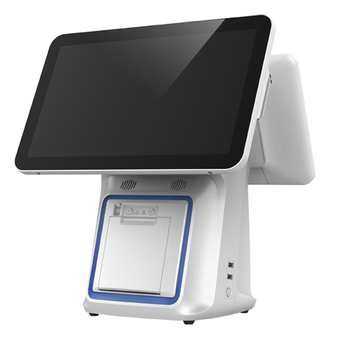 收音機(jī)應(yīng)用領(lǐng)域