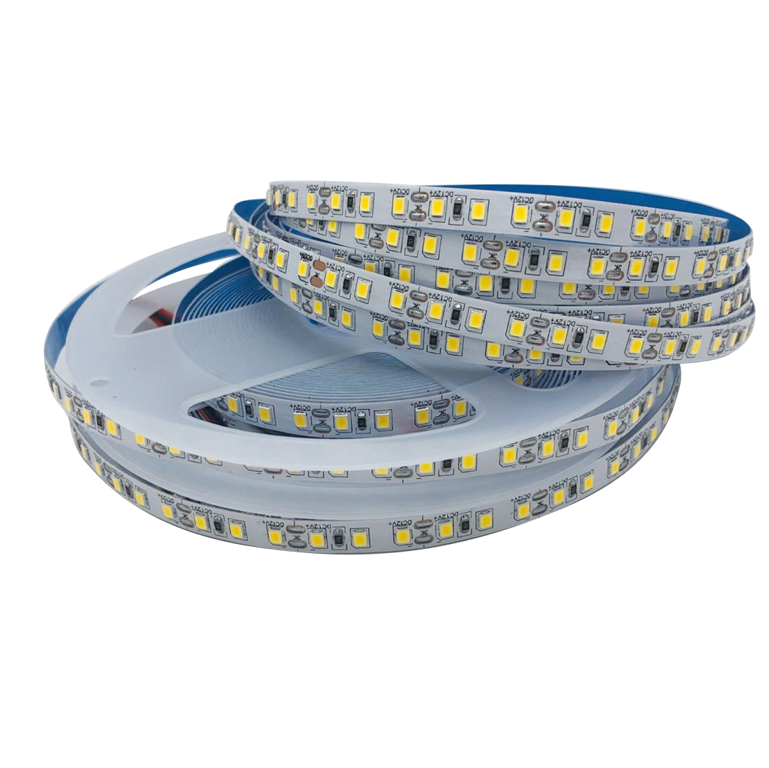 LED燈帶類(lèi)電源適配器