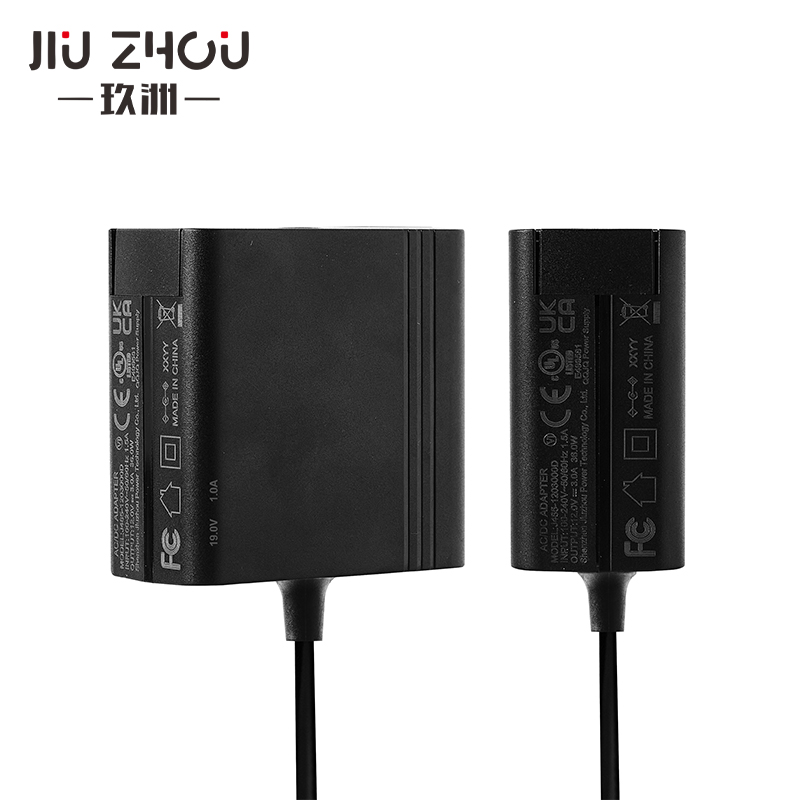 12v3a電源適配器日規(guī)PSE認證桌面jiuzhou power廠家  - 副本